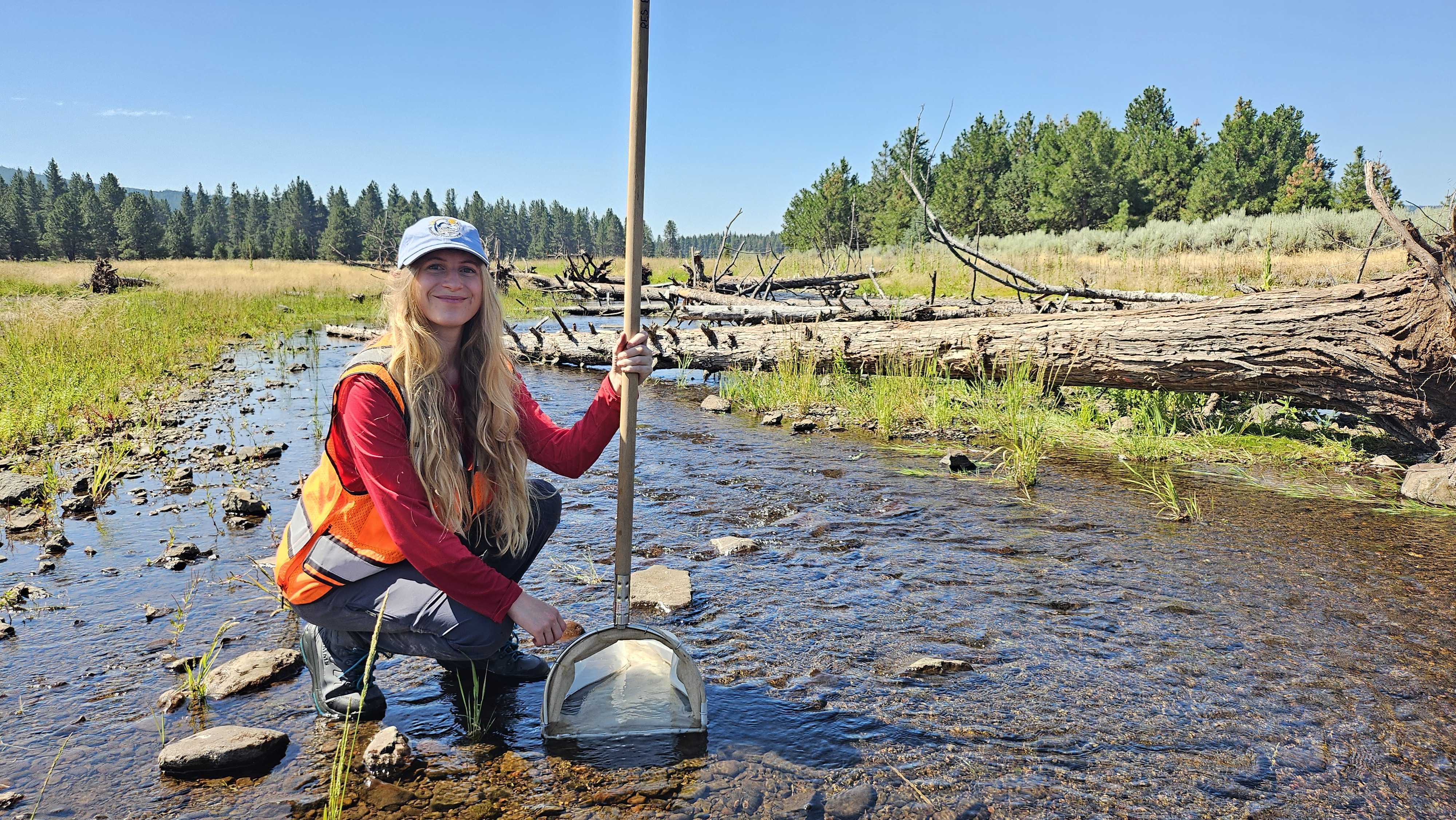 Amanda_Wik_RuhiLab_Klamath